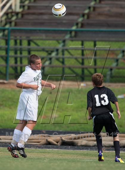 Thumbnail 2 in Hough JV at Independence photogallery.