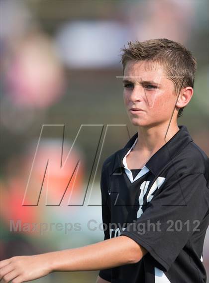 Thumbnail 3 in Hough JV at Independence photogallery.
