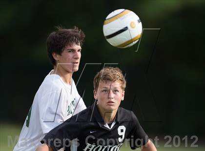 Thumbnail 1 in Hough JV at Independence photogallery.