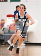 Photo from the gallery "Valor Christian vs. Fossil Ridge (Tip-Off Classic)"