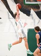 Photo from the gallery "Valor Christian vs. Fossil Ridge (Tip-Off Classic)"