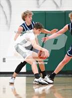 Photo from the gallery "Valor Christian vs. Fossil Ridge (Tip-Off Classic)"