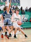 Photo from the gallery "Valor Christian vs. Fossil Ridge (Tip-Off Classic)"