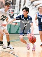 Photo from the gallery "Valor Christian vs. Fossil Ridge (Tip-Off Classic)"