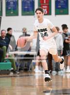 Photo from the gallery "Valor Christian vs. Fossil Ridge (Tip-Off Classic)"