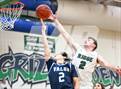 Photo from the gallery "Valor Christian vs. Fossil Ridge (Tip-Off Classic)"