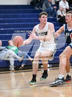 Photo from the gallery "Valor Christian vs. Fossil Ridge (Tip-Off Classic)"