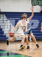 Photo from the gallery "Valor Christian vs. Fossil Ridge (Tip-Off Classic)"