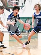 Photo from the gallery "Valor Christian vs. Fossil Ridge (Tip-Off Classic)"