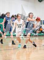 Photo from the gallery "Valor Christian vs. Fossil Ridge (Tip-Off Classic)"