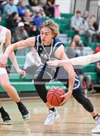 Photo from the gallery "Valor Christian vs. Fossil Ridge (Tip-Off Classic)"