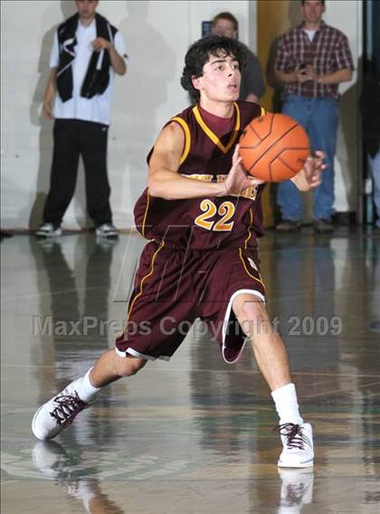 Thumbnail 2 in Simi Valley @ Thousand Oaks photogallery.