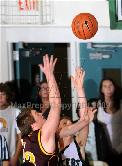 Thumbnail 1 in Simi Valley @ Thousand Oaks photogallery.