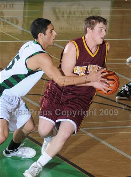 Thumbnail 3 in Simi Valley @ Thousand Oaks photogallery.