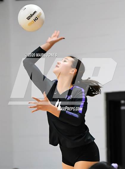 Thumbnail 3 in Veritas Prep @ Northwest Christian photogallery.