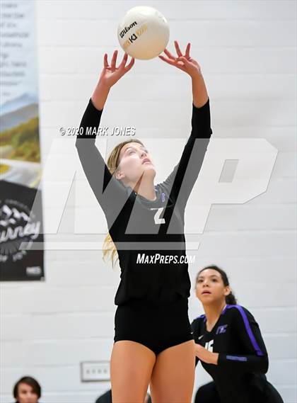 Thumbnail 1 in Veritas Prep @ Northwest Christian photogallery.