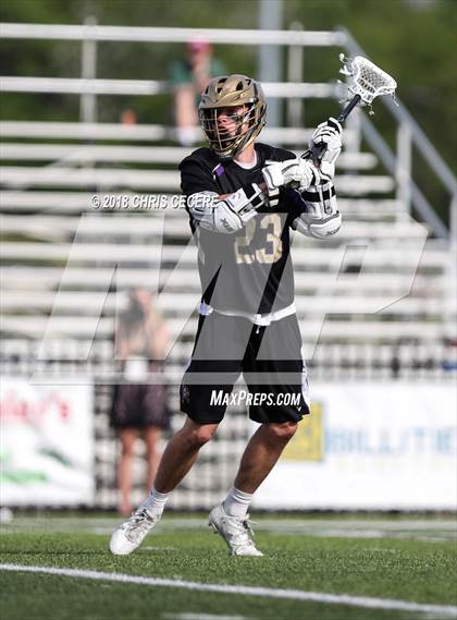 Thumbnail 1 in Islip vs. Westhill (NYSPHSAA Class C Final) photogallery.