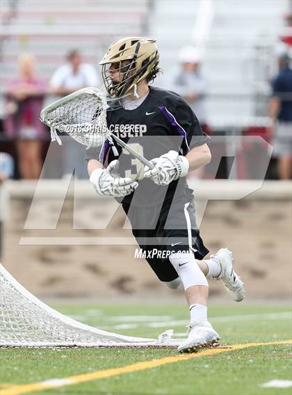 Thumbnail 1 in Islip vs. Westhill (NYSPHSAA Class C Final) photogallery.