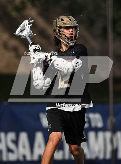 Thumbnail 1 in Islip vs. Westhill (NYSPHSAA Class C Final) photogallery.