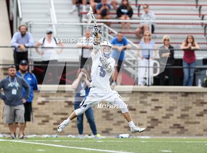 Thumbnail 1 in Islip vs. Westhill (NYSPHSAA Class C Final) photogallery.