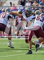 Photo from the gallery "Marshall @ O'Connor"