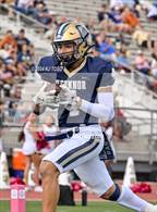 Photo from the gallery "Marshall @ O'Connor"