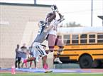Photo from the gallery "Marshall @ O'Connor"