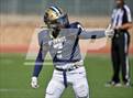 Photo from the gallery "Marshall @ O'Connor"