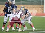 Photo from the gallery "Marshall @ O'Connor"