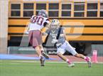 Photo from the gallery "Marshall @ O'Connor"