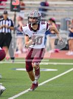 Photo from the gallery "Marshall @ O'Connor"