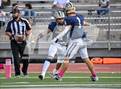 Photo from the gallery "Marshall @ O'Connor"