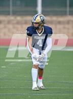 Photo from the gallery "Marshall @ O'Connor"