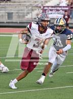 Photo from the gallery "Marshall @ O'Connor"