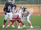Photo from the gallery "Marshall @ O'Connor"