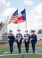 Photo from the gallery "Marshall @ O'Connor"