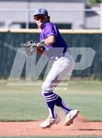 Photo from the gallery "Lake Havasu @ Westview"