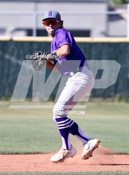 Thumbnail 3 in Lake Havasu @ Westview photogallery.