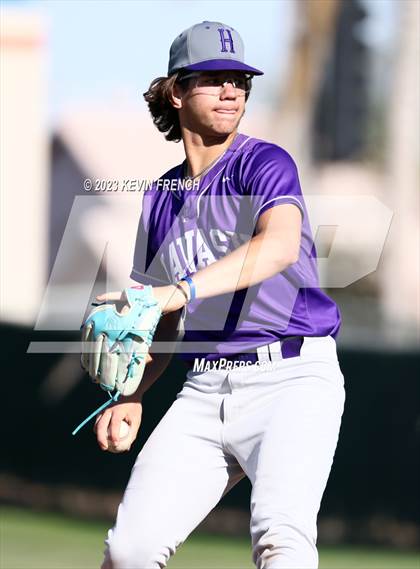Thumbnail 3 in Lake Havasu @ Westview photogallery.