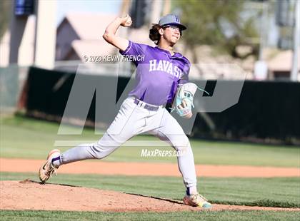 Thumbnail 2 in Lake Havasu @ Westview photogallery.