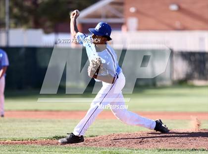 Thumbnail 1 in Lake Havasu @ Westview photogallery.