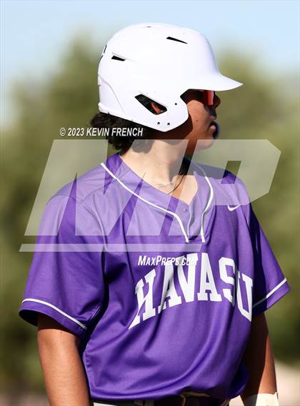 Thumbnail 2 in Lake Havasu @ Westview photogallery.