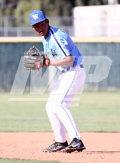 Thumbnail 3 in Lake Havasu @ Westview photogallery.