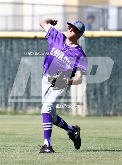 Thumbnail 3 in Lake Havasu @ Westview photogallery.
