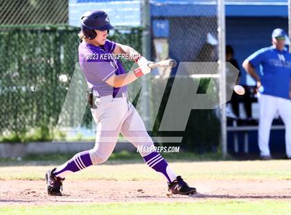 Thumbnail 3 in Lake Havasu @ Westview photogallery.