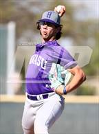 Photo from the gallery "Lake Havasu @ Westview"