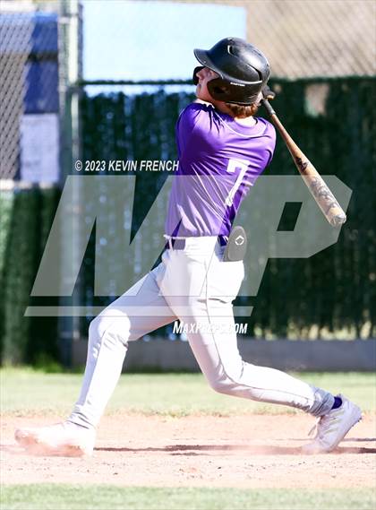 Thumbnail 2 in Lake Havasu @ Westview photogallery.