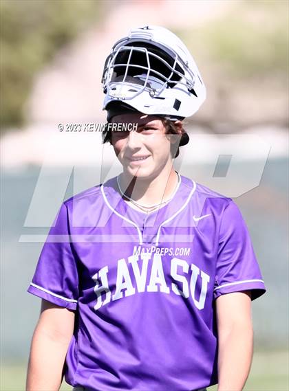 Thumbnail 1 in Lake Havasu @ Westview photogallery.