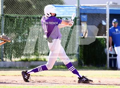 Thumbnail 1 in Lake Havasu @ Westview photogallery.