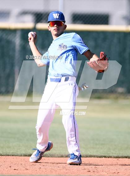 Thumbnail 3 in Lake Havasu @ Westview photogallery.